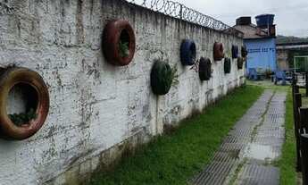 Imagem 2: Apartamento - Residencial Horizonte Azul - Jardim Primavera - UFRPE - CAXANGÁ