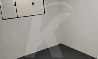 Imagem: Oportunidade Única Galpão Industrial/Comercial