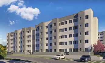 Imagem 3: REPASSO APARTAMENTO R$ 30.000,00