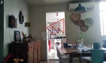 Imagem 3: Apartamento-À VENDA-Centro-Rio de Janeiro-RJ