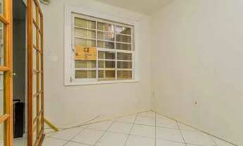 Imagem 6: Apartamento de 1 dormitório à venda no Bairro Centro Histórico - Porto Alegre