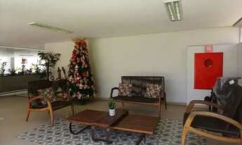 Imagem 5: AM - Apartamento venda Ilhotas Palace