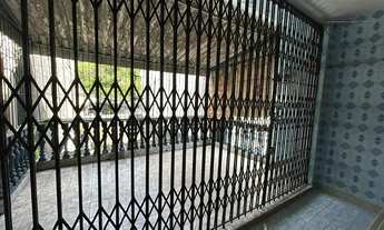 Imagem 4: Casa Alcindo cacela