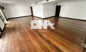 Imagem 5: Proximo da lagoa