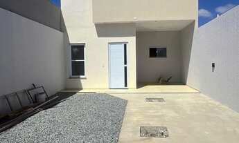 Imagem 3: Casa barata disponível ?