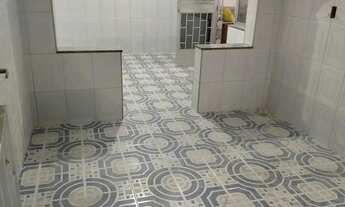 Imagem 7: Realiza Imóveis - VENDE EXCELENTE CASA NO BNH - MESQUITA