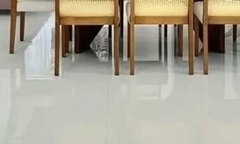 Imagem 6: ALPHAVILLE LITORAL NORTE