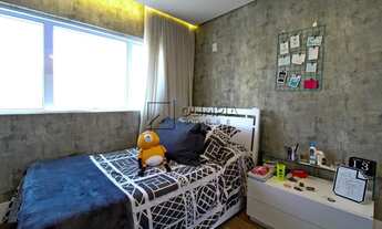 Imagem 5: Aluguel Apartamento 2 Dormitórios - 110 m² Itaim Bibi