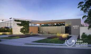 Imagem 5: Terreno/Área no Tanguá de 229,14 m²