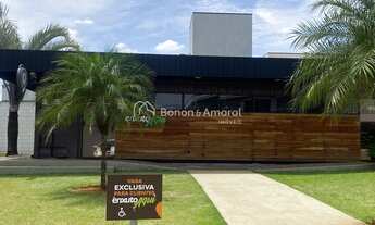 Imagem 7: Terreno à venda de 390 m² no Condomínio Terras do Cancioneiro, Parque Brasil 500, Paulínia