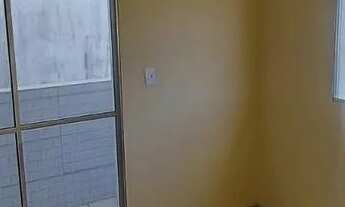 Imagem 5: Alugo casa no Parque Maria Helena, próximo a estação de trem de Suzano tel