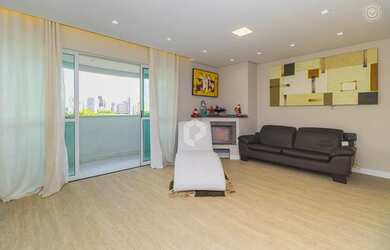 Imagem 3: More com conforto e em ótima localização!