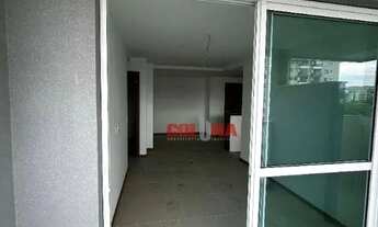 Imagem 4: Apartamento com 2 dormitórios à venda, 80 m² por R$ 750.000,00 - Santa Rosa - Niterói/RJ