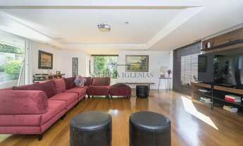 Imagem 5: Casa em Condomínio à Venda no Tingui, Curitiba