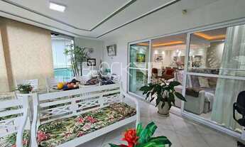 Imagem 3: Recreio dos Bandeirantes