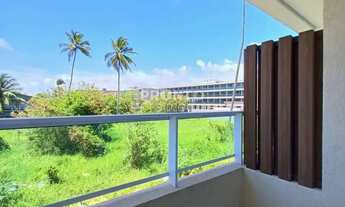 Imagem 2: Flat Cupe Living, unidade não informado 110, Porto de Galinhas