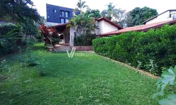 Imagem 5: Casa à venda e locação no Bairro Cidade das Universidades