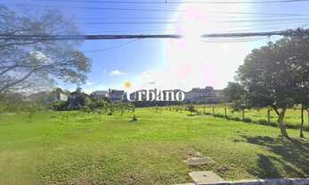 Imagem: Terrenos à Venda em Rua Tranquila e Bem