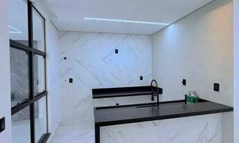 Imagem 4: Vendo casa na QR 402, SAMAMBAIA NORTE, aceita financiamento