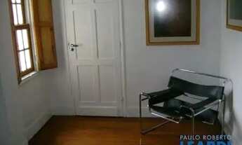 Imagem 5: COMERCIAL - PACAEMBÚ - SP