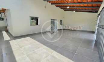 Imagem 6: Casa Condomínio 3 Quartos - Condomínio Bertim Belchior