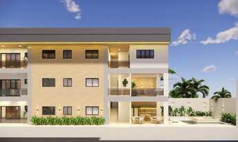 Imagem 7: Vendo APARTAMENTO em BARREIRINHAS-MA