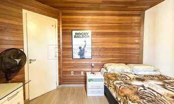 Imagem 15: Casa com 117m2 e 3 dormitórios no Jardim São Pedro