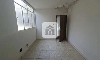 Imagem 2: Apartamento para locação no bairro Nossa Senhora Aparecida