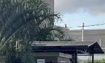 Imagem: Casa à venda em RESTINGA, Porto Alegre