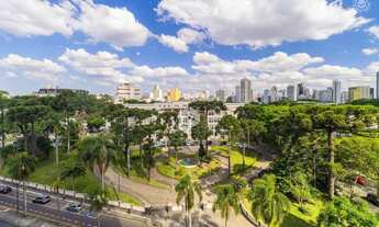 Imagem 6: More com conforto e em ótima localização!