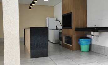 Imagem 3: Vendo Espaço de festa no Osmar Cabral terreno 1.064m²