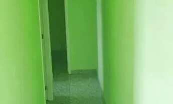 Imagem 4: Imóvel para aluguel possui 52 metros quadrados com 2 quartos em São Pedro - Osasco - SP