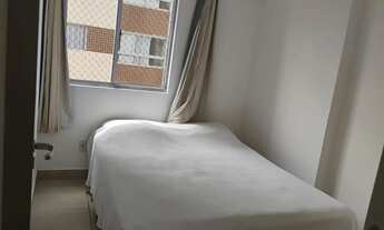 Imagem 3: Lindo Ap 3 qts(ste) + varanda e garagem INCLUSO (IPTU+cond+ Internet