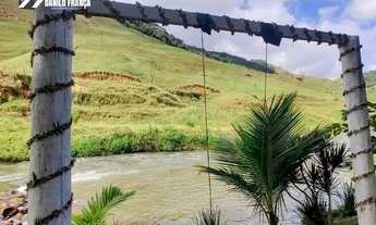 Imagem 6: Vende-se excelente chácara em Matilde - Alfredo Chaves