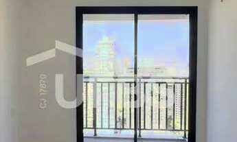 Imagem 7: Opus Gyro Vaca Brava - Imóvel para venda com 72 m² com 2 suítes