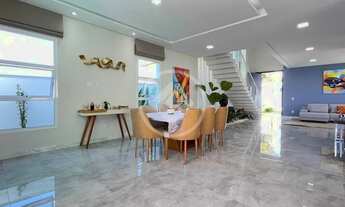 Imagem 7: Casa Alto Padrao- Lundcea codigo: 99944