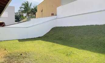 Imagem 3: Casa com 3 dormitórios, 191 m² - venda por R$ 1.330.000,00 ou aluguel por R$ 8.500,00/mês