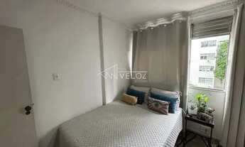 Imagem 5: Apartamento : / Residencial / Leblon