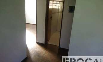 Imagem 7: APARTAMENTO DE 2 QUARTOS BEM LOCALIZADO