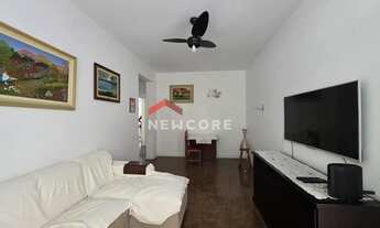 Imagem: Apartamento em Avenida Manoel da Nóbrega