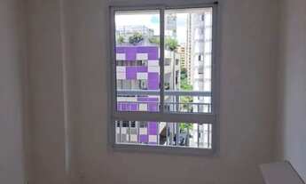 Imagem 5: APARTAMENTO - PINHEIROS - SP