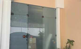 Imagem 2: Loja na Barra da Tijuca. 40 m2 1vaga de garagem