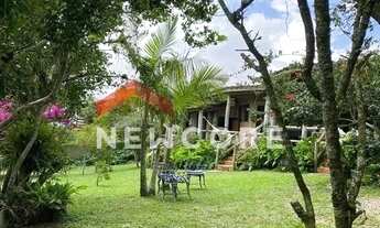 Imagem 4: Hotel em Rua 41199 - Praia do Rosa - Imbituba/SC