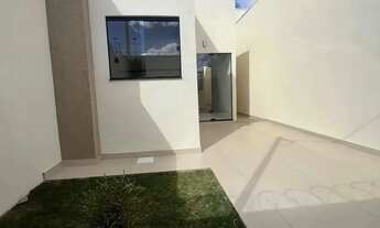 Imagem 4: Conforto, espaço e tranquilidade em um só lugar!