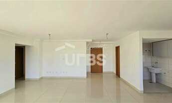 Imagem 6: Muy Bueno - Apartamento 3 quartos, sendo 3 suítes