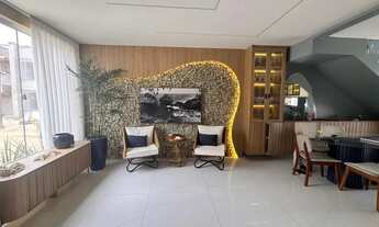 Imagem: Casa duplex no Aracagy - próximo ao viaduto