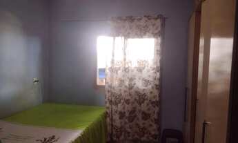 Imagem 2: VENDO CASA ICAIVERA 2 QUARTOS+GARAGEM OPORTUNIDADE