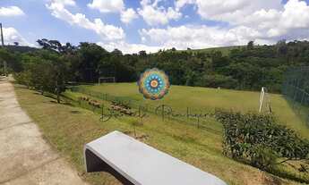 Imagem 6: Condomínio Ecologie Itatiba - Terreno em Condomínio em Bairro Itapema, Itatiba/SP