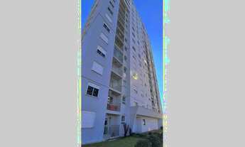 Imagem 3: Apartamento com 3 Dormitorio(s) localizado(a) no bairro Lazzer em Caxias do Sul / Ref.:S36