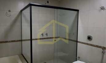 Imagem 4: SOBRADO PARA LOCAÇÃO NO JARDINS PARIS